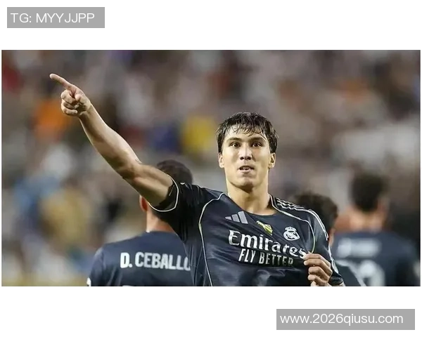 贡萨洛赛后自谦称姆巴佩天然替补赞其为世界最佳球员