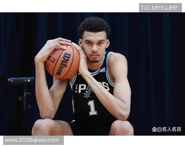 NBA新赛季国际球员人数创纪录六大洲43国共135人参与盛宴 NBA新赛季国际球员人数创纪录六大洲43国共135人参与盛宴