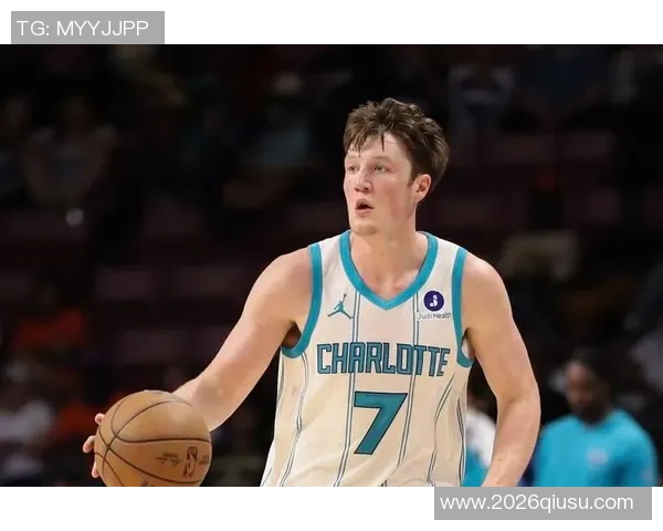 克尼佩尔称赞三球小桥无私打球共同合作让比赛更加轻松愉快