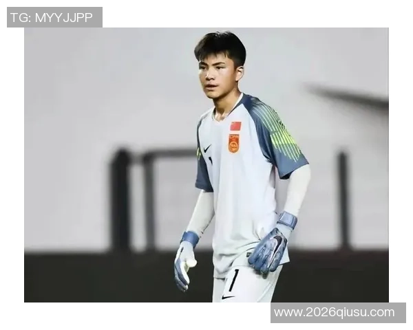 李昊三年前加盟马竞18岁少年在西班牙历练成才之路 李昊三年前加盟马竞18岁少年在西班牙历练成才之路