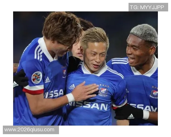 日本队逆转巴西队实至名归巴西队需警惕未来挑战与不足