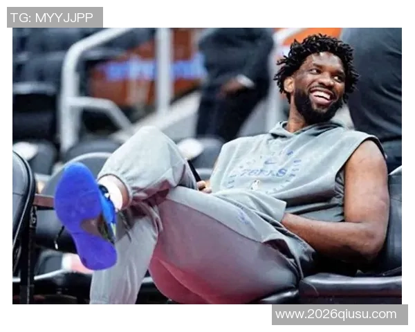 恩比德独自发威砍下38分11板却难救球队无力回天的悲剧时刻