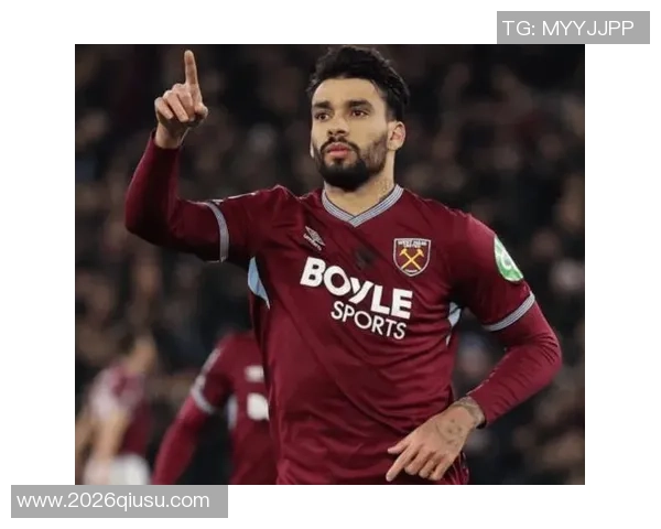 帕奎塔积极推动转会弗拉门戈并未选择罢训继续训练努力