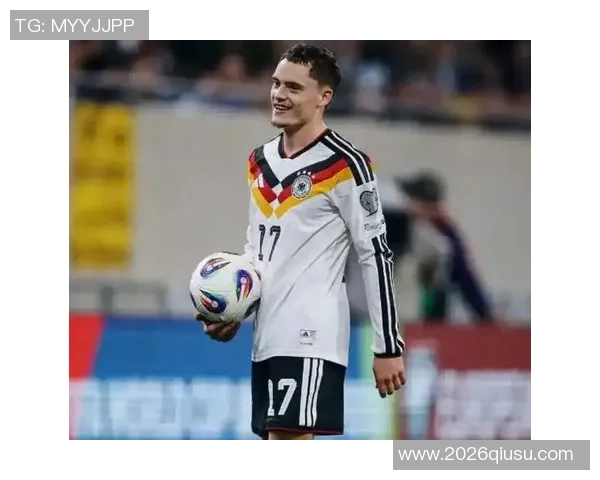 安德里希回忆劝维尔茨留队未果期待他在国外赛场的表现