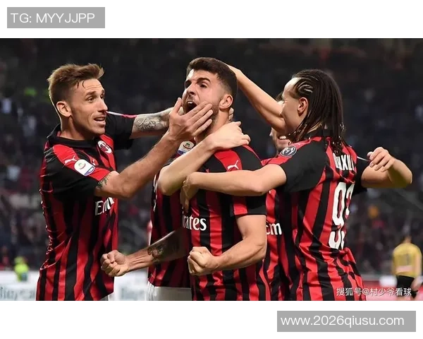 巴尔泰萨吉再创佳绩荣膺米兰对萨索洛最佳球员称号 巴尔泰萨吉再创佳绩荣膺米兰对萨索洛最佳球员称号