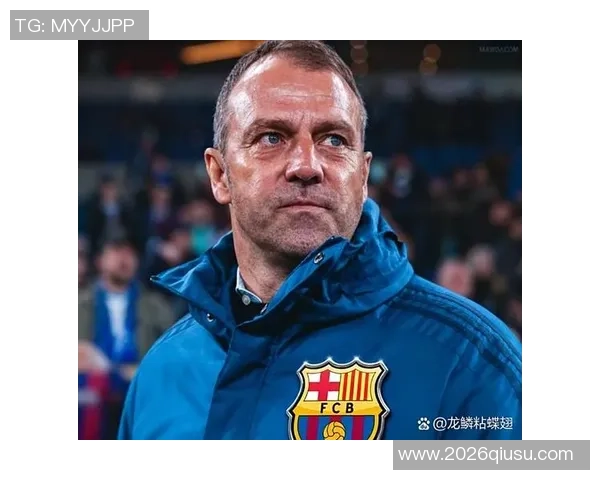 弗里克若不改善防守巴萨恐难有作为亚马尔肩负起核心重任 弗里克若不改善防守巴萨恐难有作为亚马尔肩负起核心重任