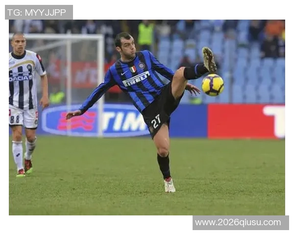 潘德夫称国米全队拼尽全力防守决心令人震惊不容小觑 潘德夫称国米全队拼尽全力防守决心令人震惊不容小觑