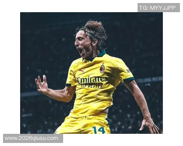 莫德里奇在意甲首度犯规前540分钟零犯规的神奇数据揭秘 莫德里奇在意甲首度犯规前540分钟零犯规的神奇数据揭秘